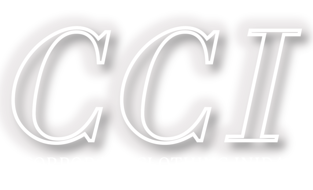 CCI