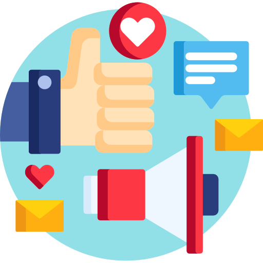 Digital Marketing Company in Bangalore, Web & Ecommerce - DiggDigital