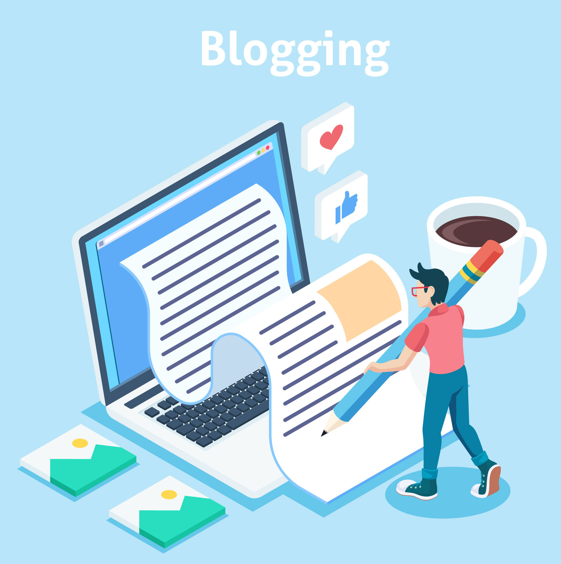 Digital Marketing Company Bangalore | Digital Marketing Agecncy Bangalore - Diggdigital