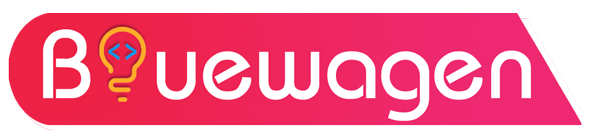 Bluewagon
