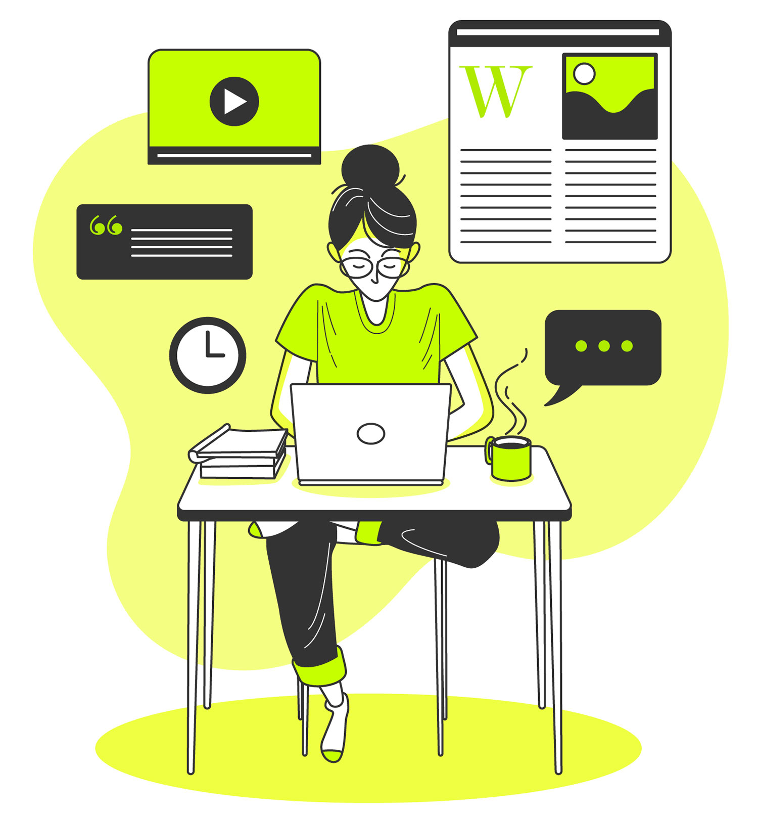 Digital Marketing Company Bangalore | Digital Marketing Agecncy Bangalore - Diggdigital