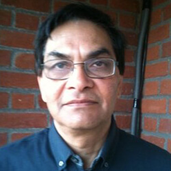 Digital Marketing Company in Bangalore, Web & Ecommerce - DiggDigital