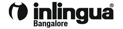 Inlingua Bangalore