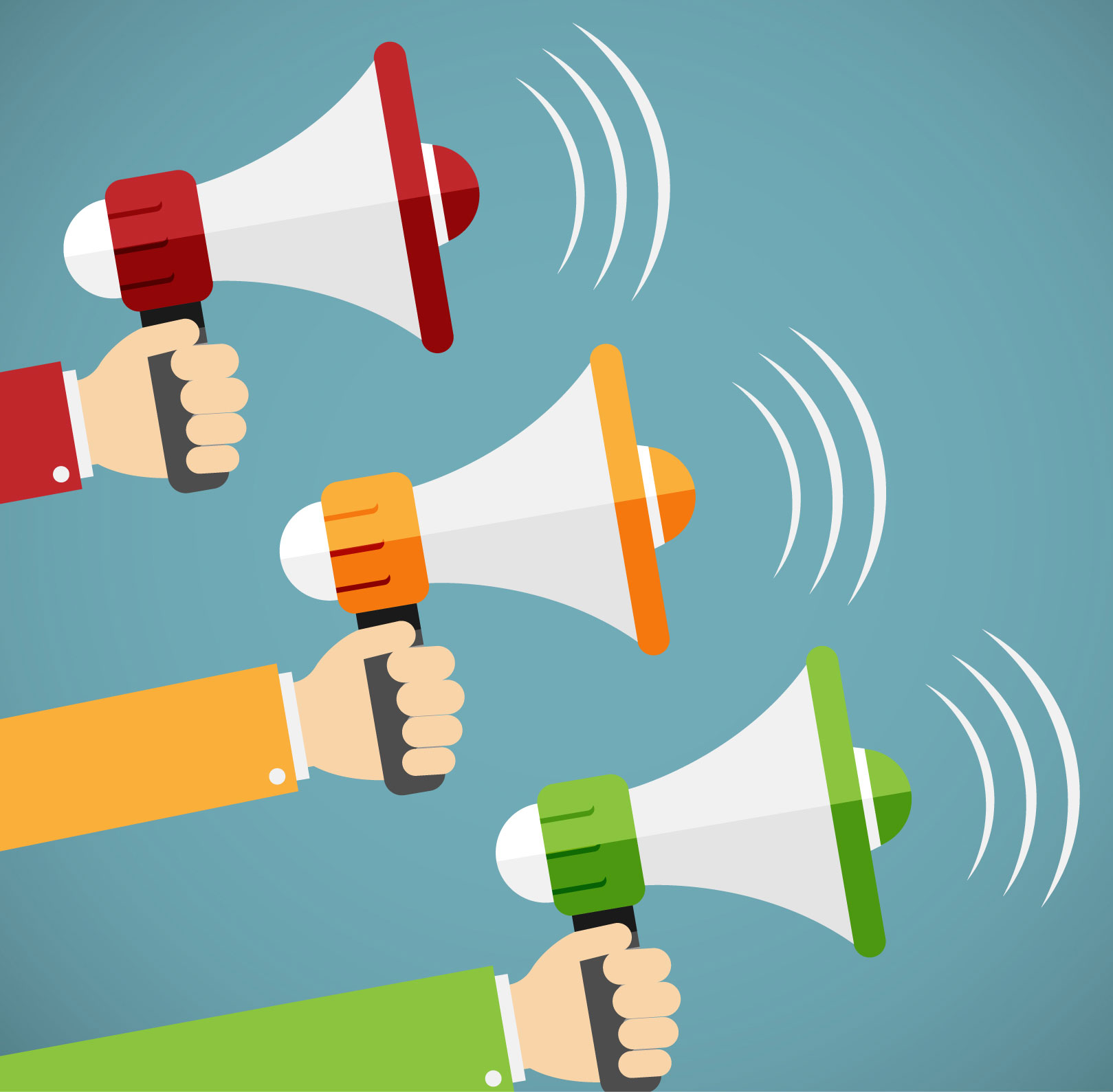 Digital Marketing Company Bangalore | Digital Marketing Agecncy Bangalore - Diggdigital